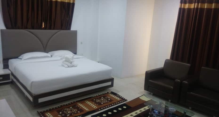Kamal Paradise, Jalgaon 2